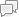 Thickbox Ie7 Position onclick pop up window html