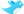 Thickbox Ie7 Position using javascript popups to embed