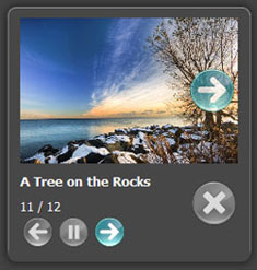 simple modal popup in html Select Ie6 Thickbox