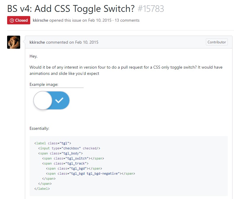  Tips on how to add CSS toggle switch?