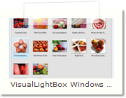 jQuery Thickbox Alternative Windows version - Main Window